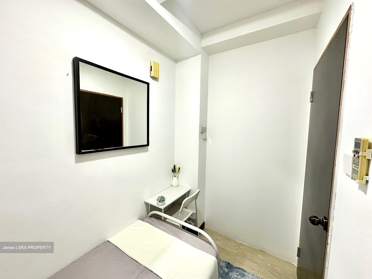 Moonstone View (D12), Apartment #633296621